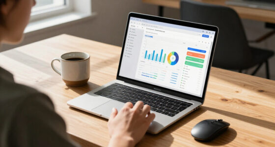 Claude’s New Dashboards And Motion Mark A Change For Anthropic Docs
