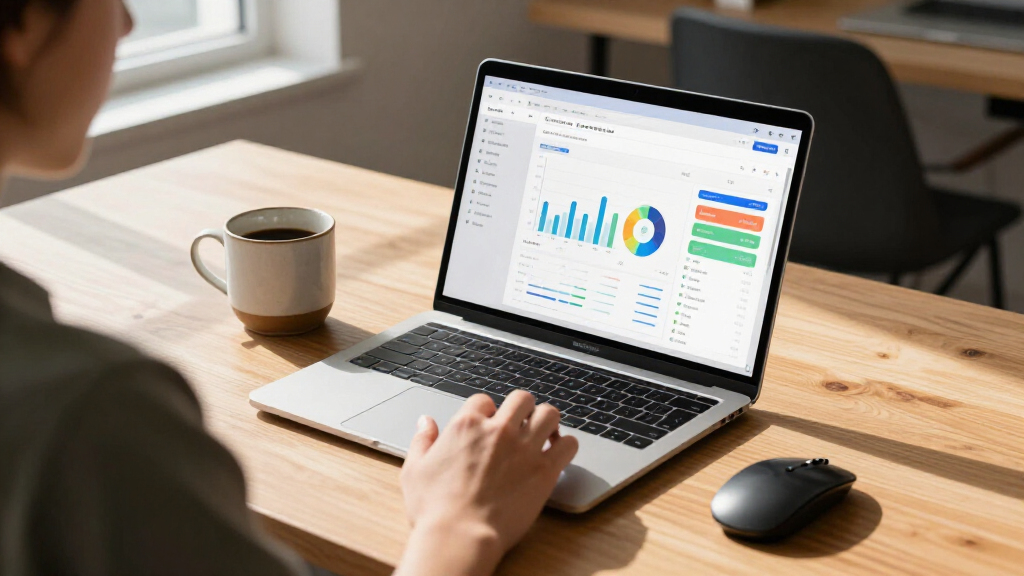 Claude’s New Dashboards And Motion Mark A Change For Anthropic Docs