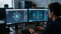 Coinbase Urges Early Work On Bitcoin’s Post-Quantum Transition