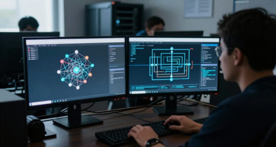 Coinbase Urges Early Work On Bitcoin’s Post-Quantum Transition