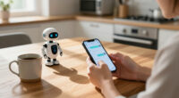 Could AI Have An Eternal Complement?