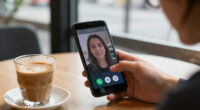 Could Answering The Call Be Part Of Telegram’s Android Attack?