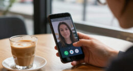 Could Answering The Call Be Part Of Telegram’s Android Attack?