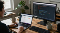 Could Downloadable AI Change How We Handle Firefox Security Fixes?