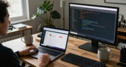 Could Downloadable AI Change How We Handle Firefox Security Fixes?