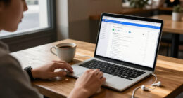Could Google Cloud Give You More Ways To Use Claude?