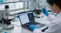 Could GPT-Rosalind Change How Research Labs Work?