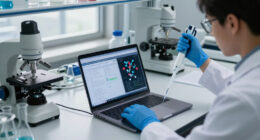 Could GPT-Rosalind Change How Research Labs Work?