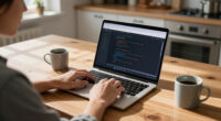 Could Grok Bot Help With Your Work? A Look At xAI