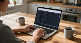 Could Grok Bot Help With Your Work? A Look At xAI