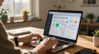 Could Intelligence Become Less Scarce With AI?
