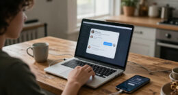 Could Your AI Tool Sessions Be Vulnerable To Theft?