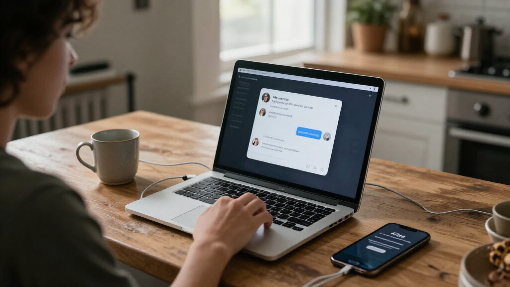 Could Your AI Tool Sessions Be Vulnerable To Theft?