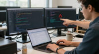 Cursor Users And The Tampered Claude Code Update: A Checklist