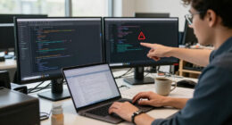 Cursor Users And The Tampered Claude Code Update: A Checklist
