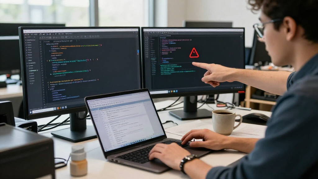Cursor Users And The Tampered Claude Code Update: A Checklist