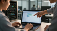 DeepSeek’s Reported Raise: How $16 Billion Fits Its AI Ambitions