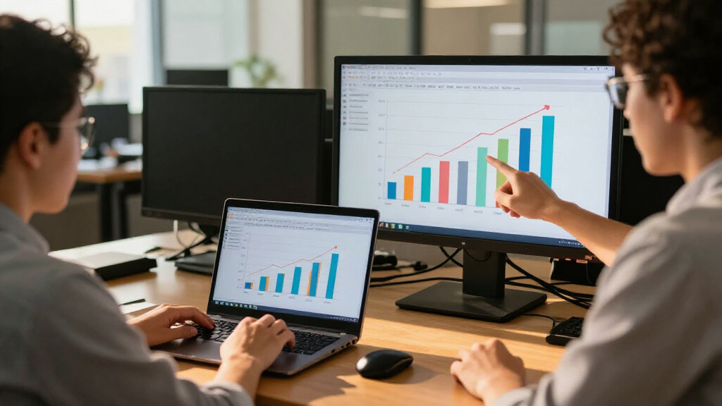 Does AI Explain This Year's Layoffs? The Data Behind The Claims