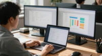 Does Ironclad’s Fine Print Address OpenAI Training Agents In Your Software?