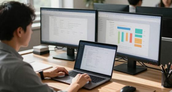 Does Ironclad’s Fine Print Address OpenAI Training Agents In Your Software?