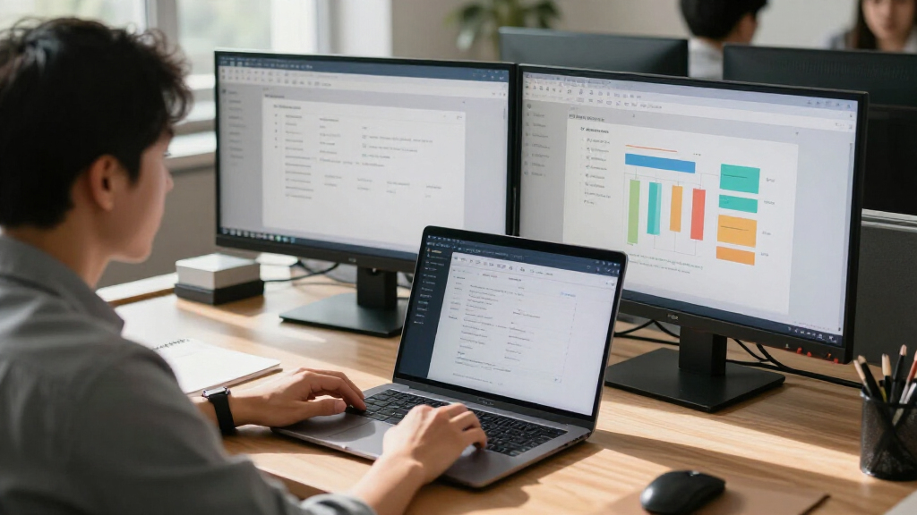Does Ironclad’s Fine Print Address OpenAI Training Agents In Your Software?