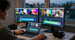Explore 14 AI Video Editors For Easier Video Projects In 2027