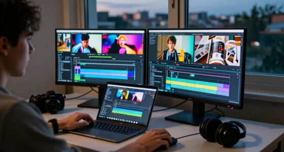 Explore 14 AI Video Editors For Easier Video Projects In 2027