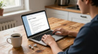 Explore The Apertus 1.5 Release Notes