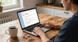 Explore The Apertus 1.5 Release Notes