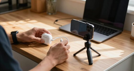 Faceless Short-Form Videos: A Product Catalog Workflow