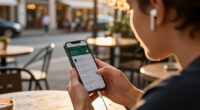 Falcon ASR Explained: A Look At AI-Powered Speech Recognition