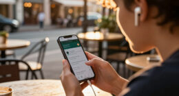 Falcon ASR Explained: A Look At AI-Powered Speech Recognition