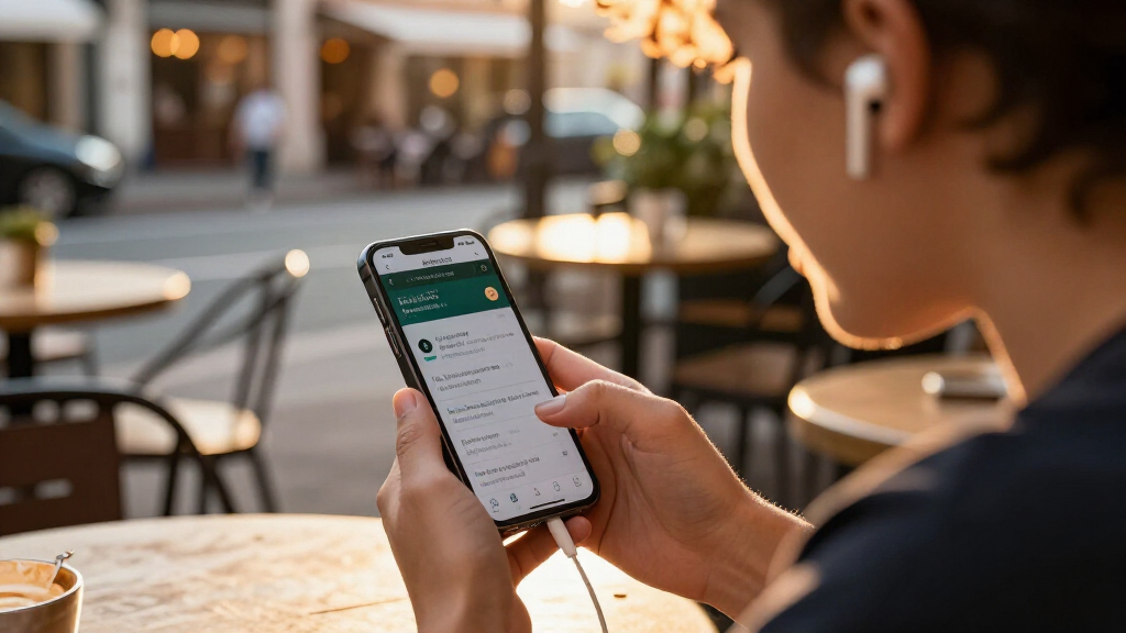 Falcon ASR Explained: A Look At AI-Powered Speech Recognition