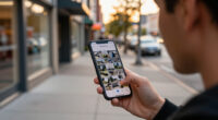 Federal Judge Rules A Flock Search Was ‘Indiscriminate Mass Surveillance’ And Unconstitutional: It’s One Of The First Times A Federal Judge Has Decided Flock Searches Can Be Unc...