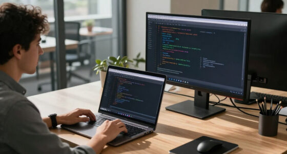 Four In Ten GitHub Pull Requests Start With AI Agents, Shifting Review