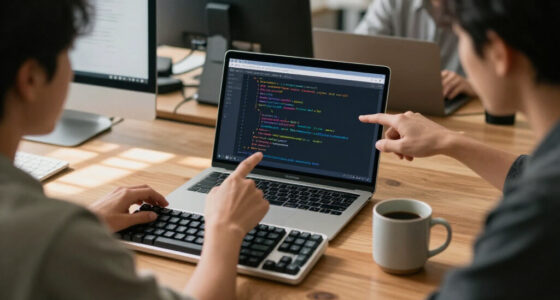 FrontierCode: What AI Contributors Should Know About Maintainer Reviews