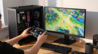 Gaming And Everyday Builds: 10 Graphics Cards To Consider In 2027