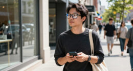 Gemini On Google’s Android XR Glasses: What XREAL AURA Can Offer