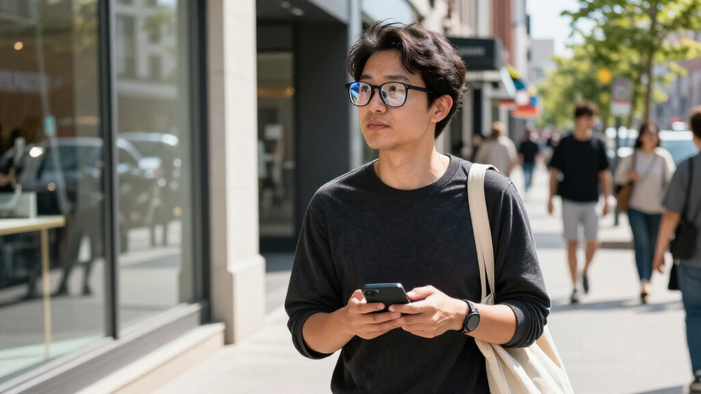 Gemini On Google’s Android XR Glasses: What XREAL AURA Can Offer