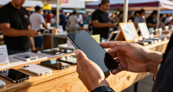Give Your Marketplace Listing A Locally Informed Price
