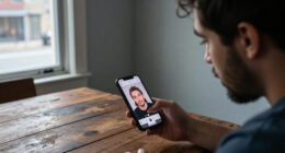 Grok’s Legal Fight With Minnesota Over AI-Edited Images