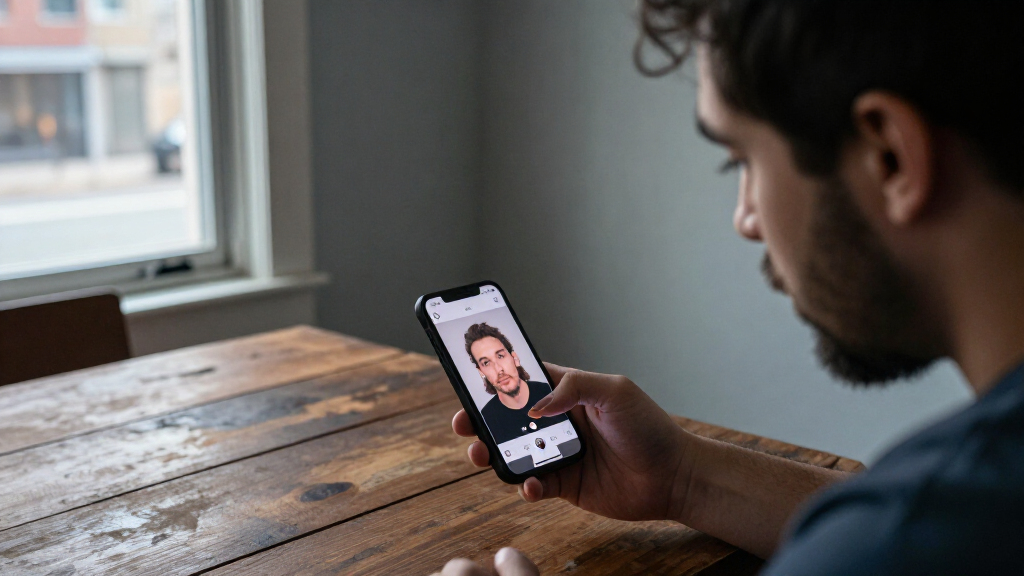 Grok’s Legal Fight With Minnesota Over AI-Edited Images