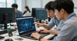 Hogan Lovells Cadwalader Advises Intel In Pending Acquisition Of Classiq Technologies