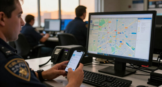 How A Fake Murder Tip From Anthropic AI Reached Philadelphia Police