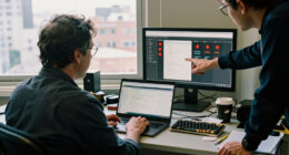 How A Former Engineer’s Account Puts xAI Safety In Focus