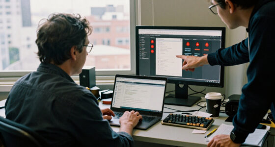 How A Former Engineer’s Account Puts xAI Safety In Focus