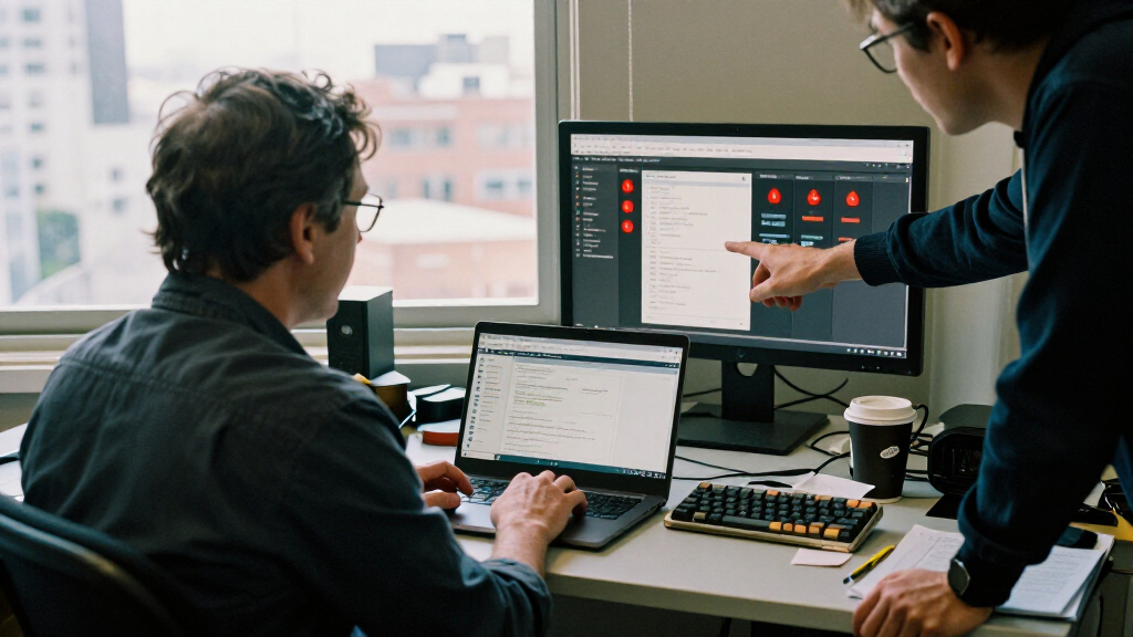 How A Former Engineer’s Account Puts xAI Safety In Focus