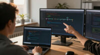 How A PHP2Shell Chain Moved From Patch To Root In Two Days