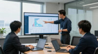 How AI Is Framed In Government Workforce Debates Around The World
