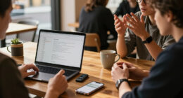 How AI Note Takers Can Help With Meeting Records: 15 Picks For 2027